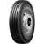 Kumho KRS50 385/65 R22.5 164K Рулевая